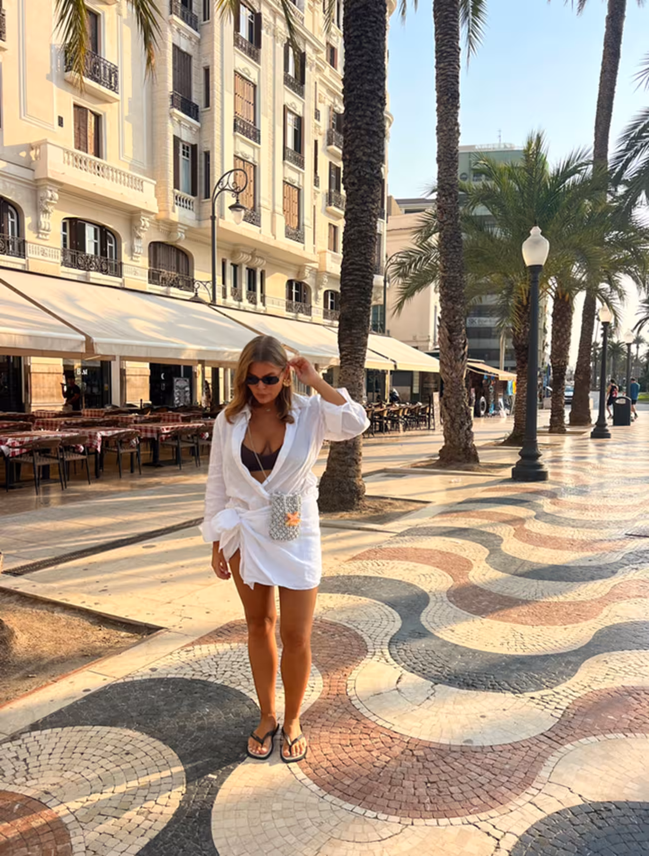 Kateryna wedding date bride dress