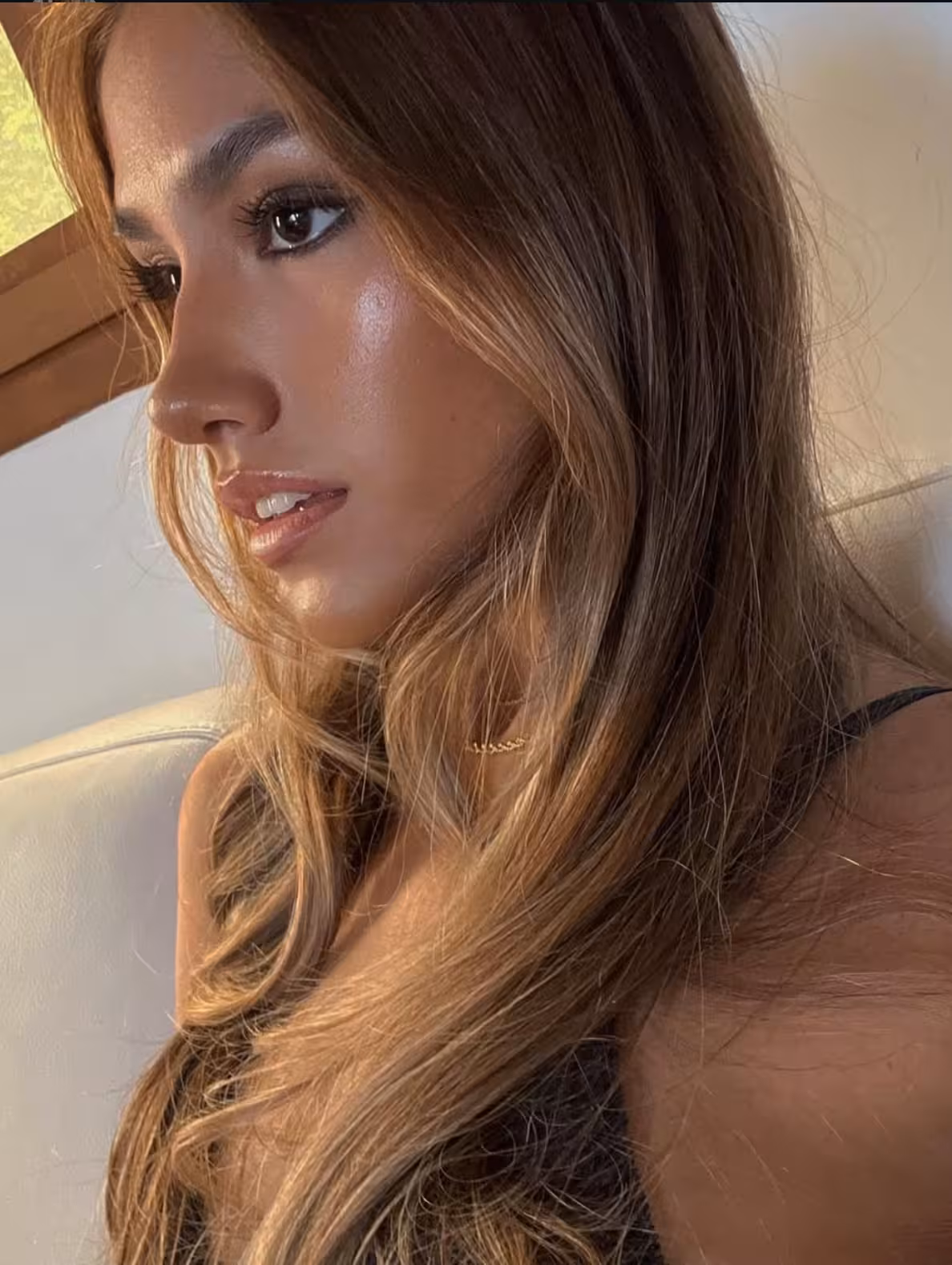 Alejandra how much does it cost for a russian bride