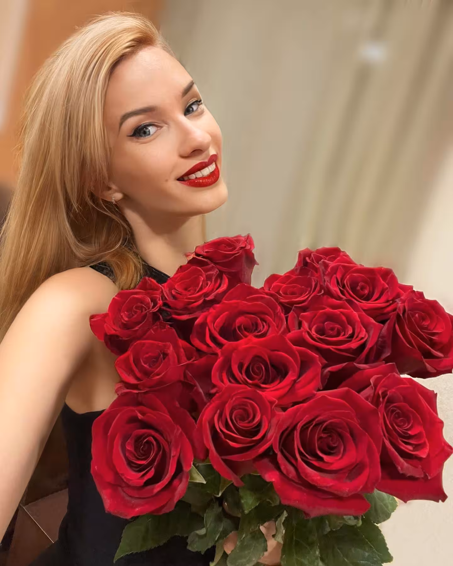 Aleksandra polish brides dating