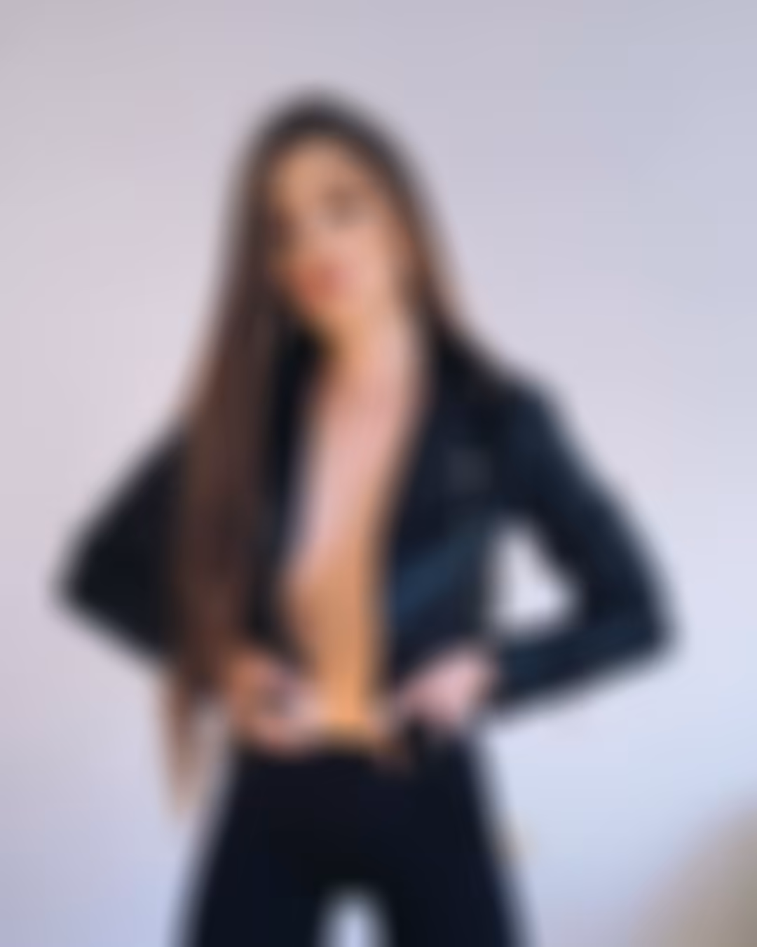 Galina russian bride magic website