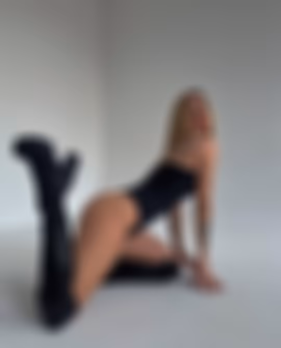 Inna russian bride magic website