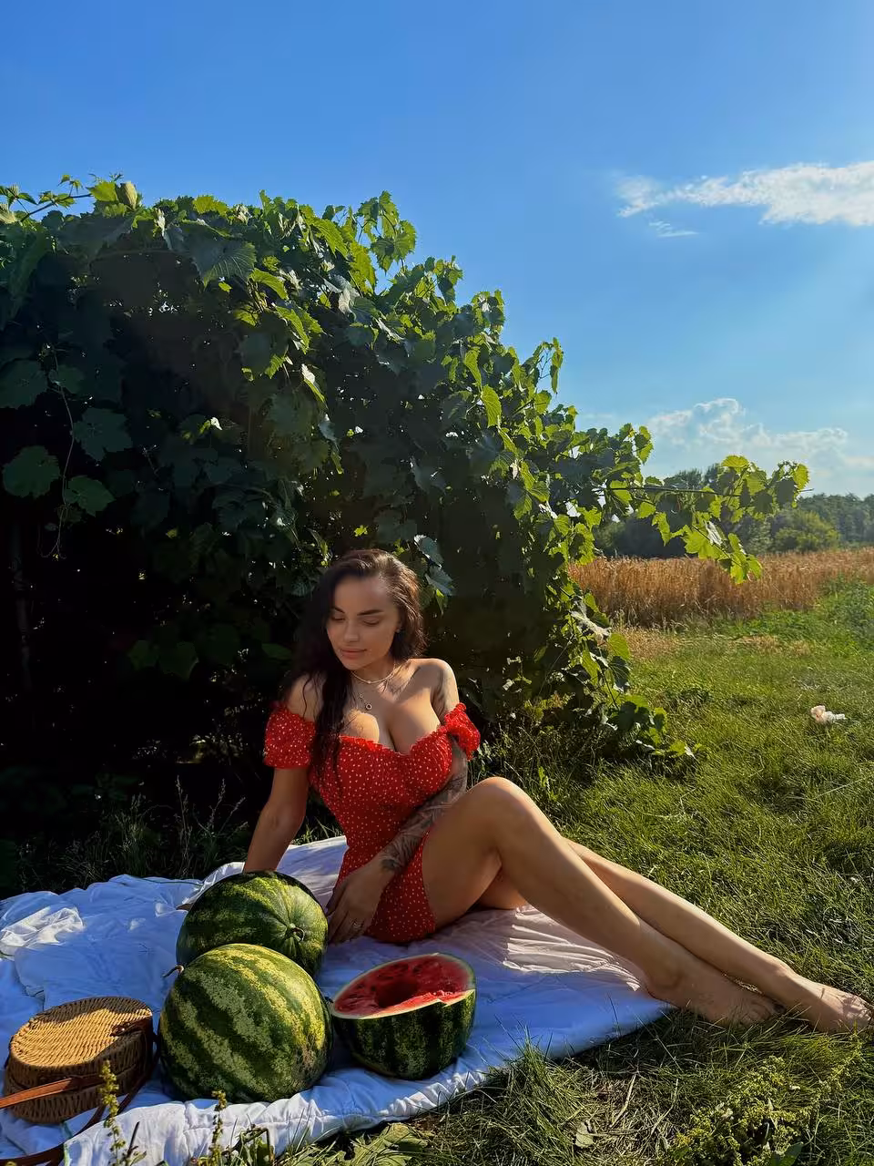 Aleksandra russian bride site reviews