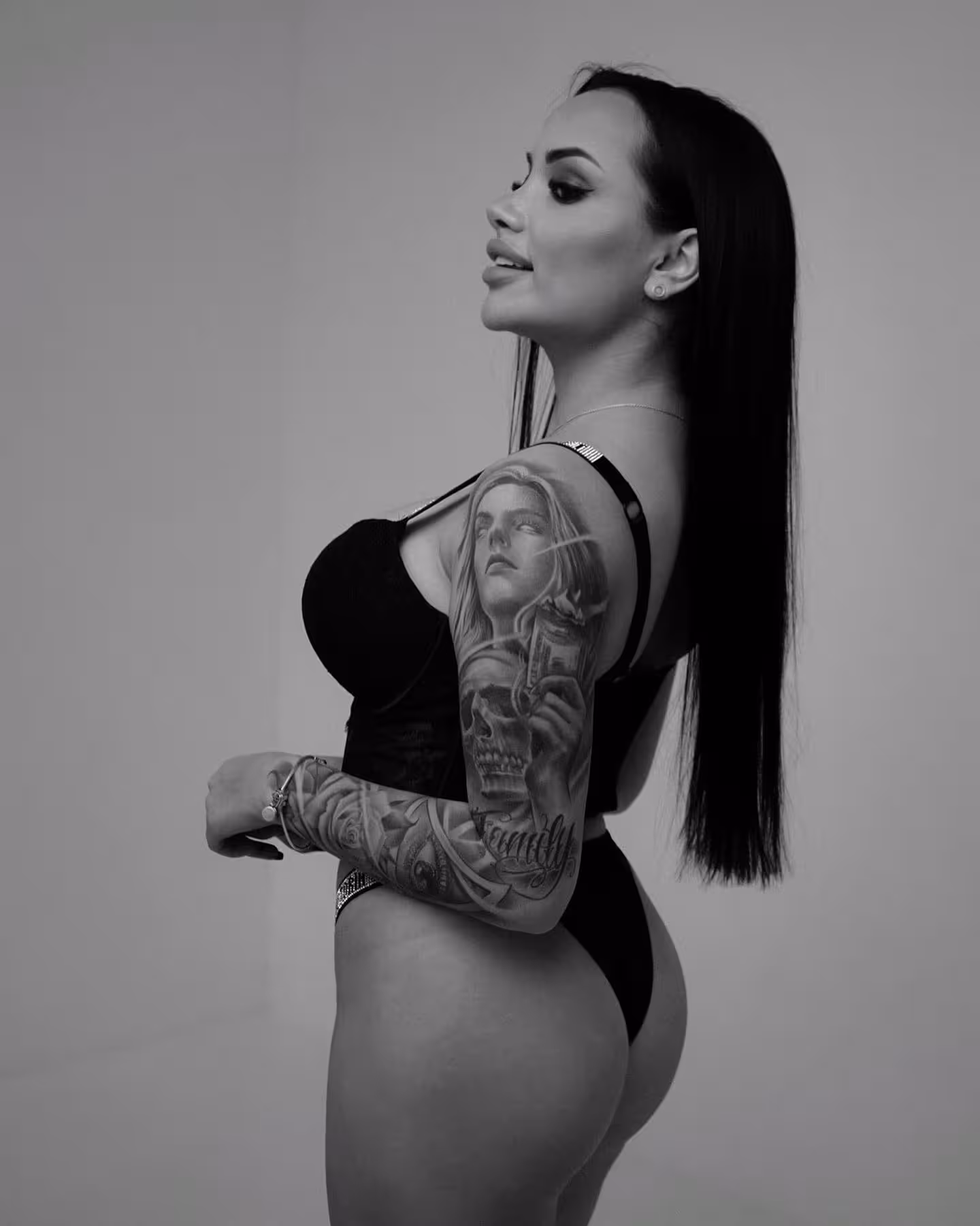 Aleksandra russian bride site reviews