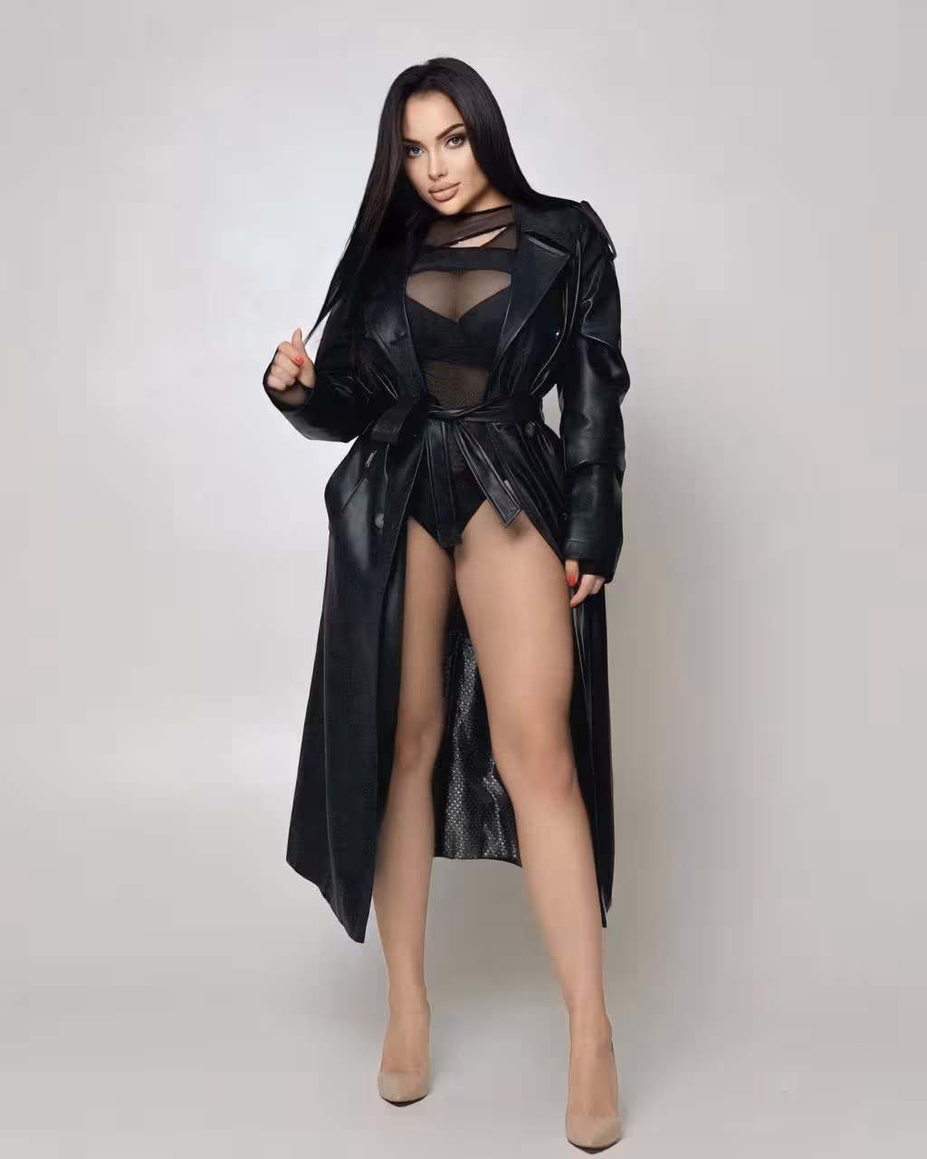 Aleksandra russian bride site reviews