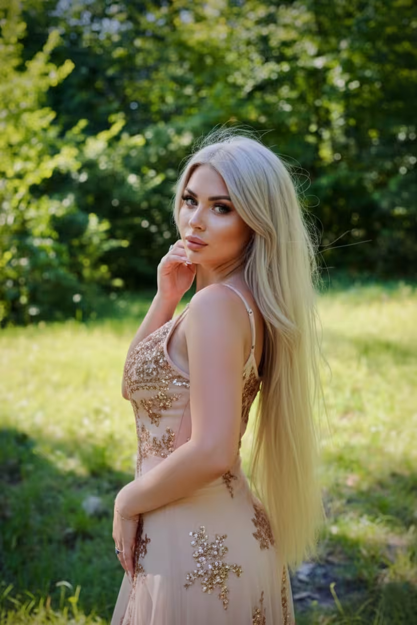 Angelina the russian bride watch online free