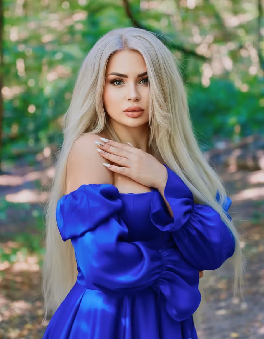 Angelina the russian bride watch online free