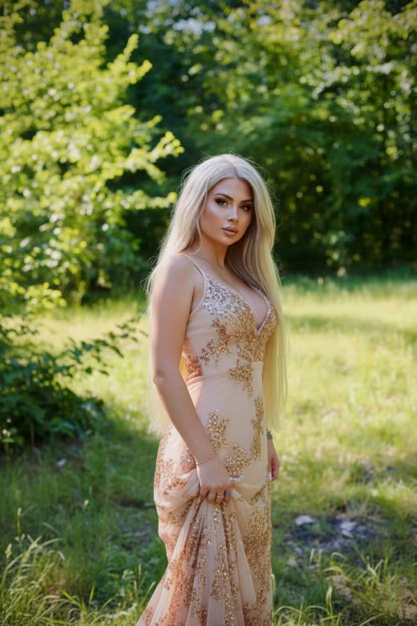 Angelina the russian bride watch online free