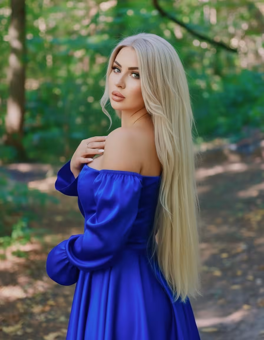 Angelina the russian bride watch online free