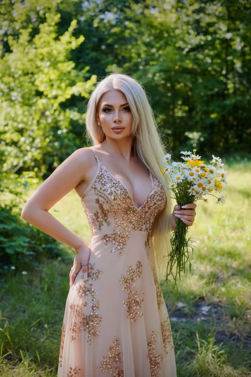 Angelina the russian bride watch online free