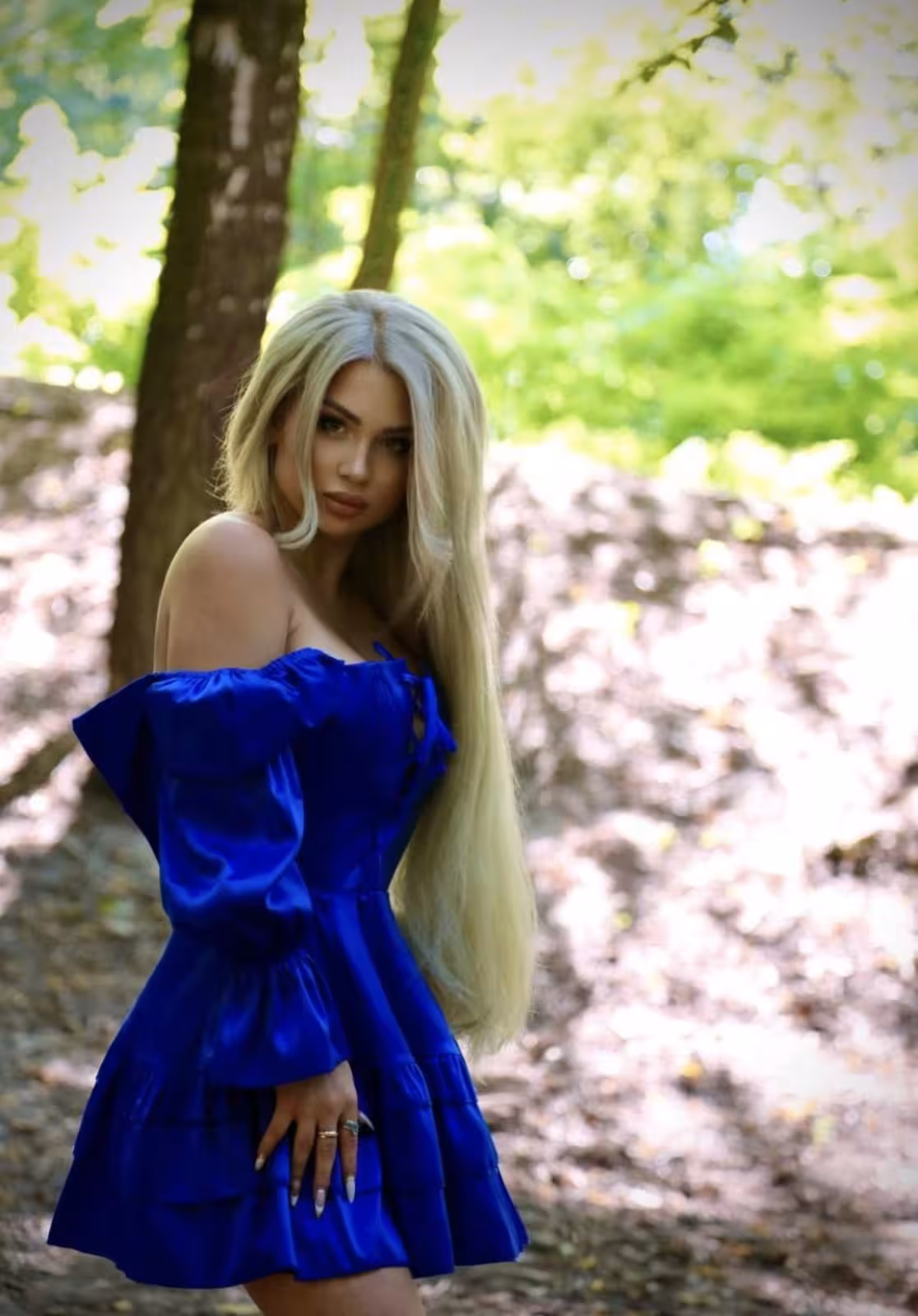 Angelina the russian bride watch online free