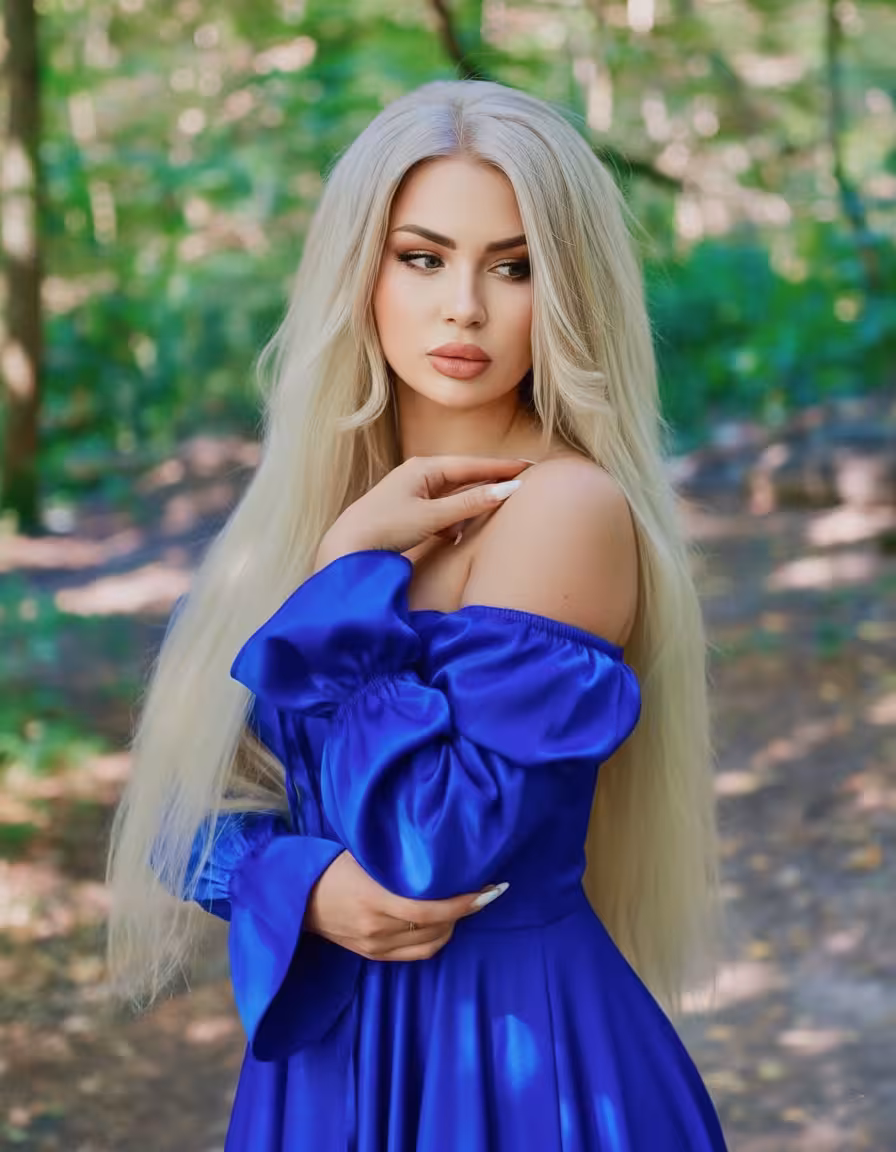 Angelina the russian bride watch online free