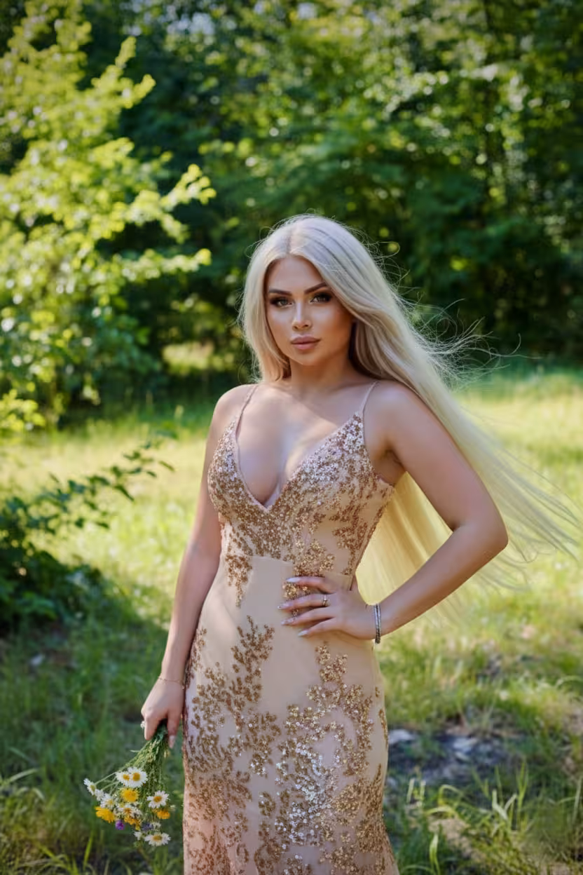 Angelina the russian bride watch online free