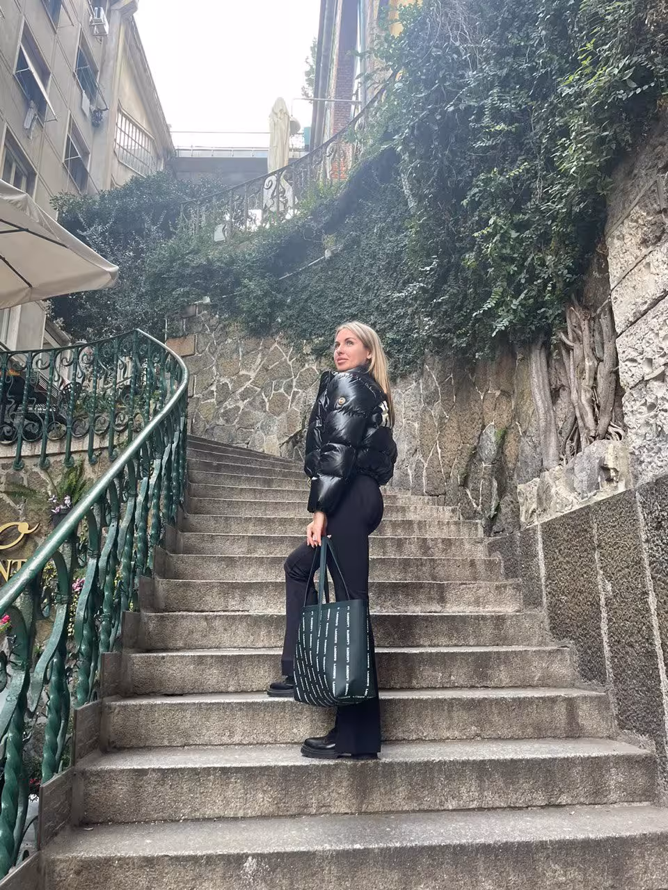 Yaroslava brides bay dating