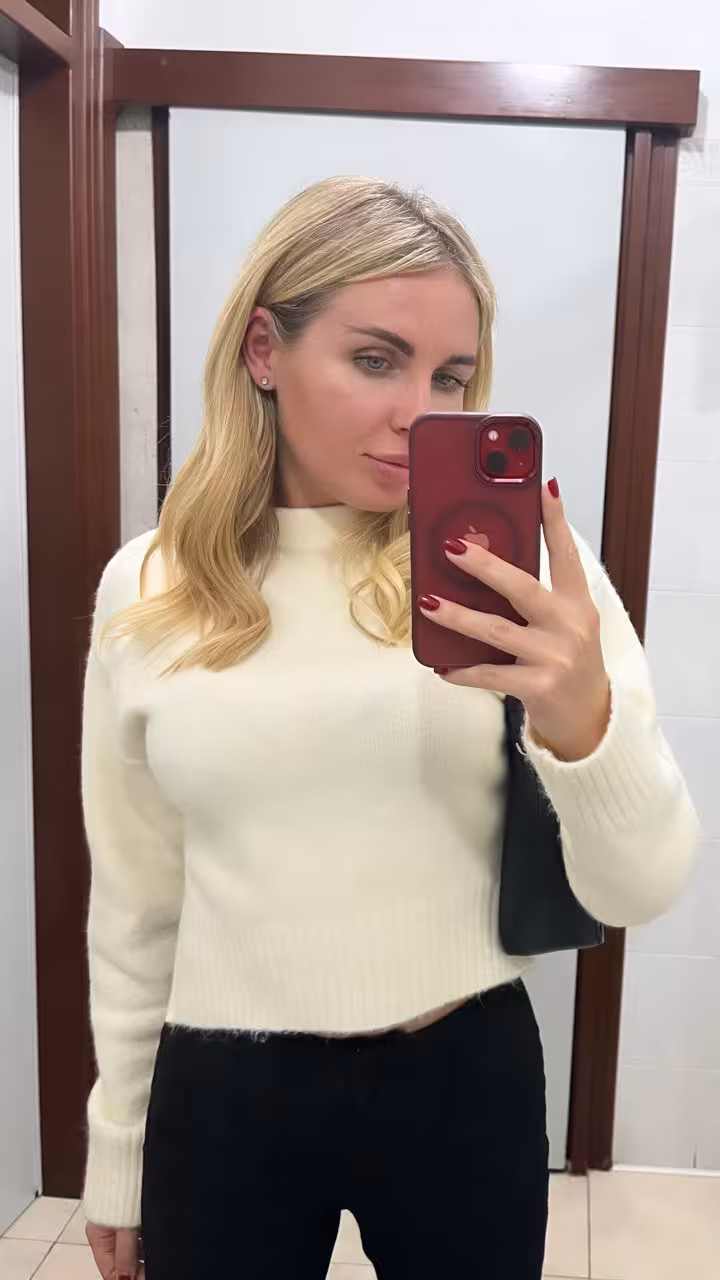 Yaroslava brides bay dating