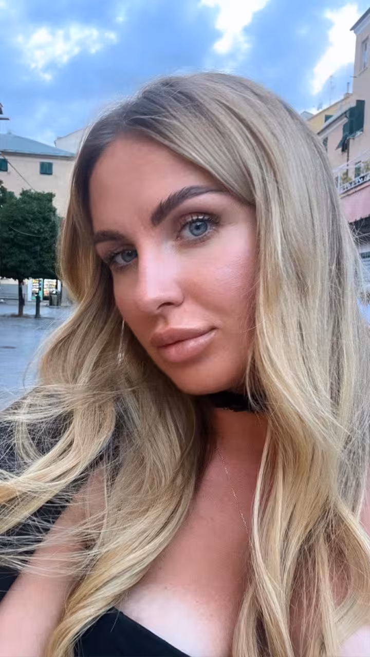 Yaroslava brides bay dating