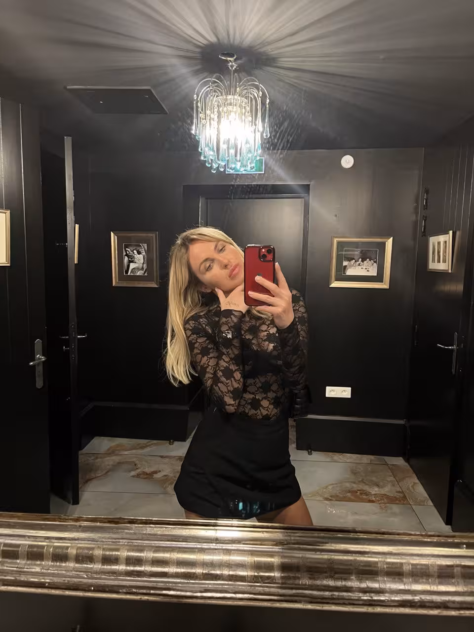 Yaroslava brides bay dating