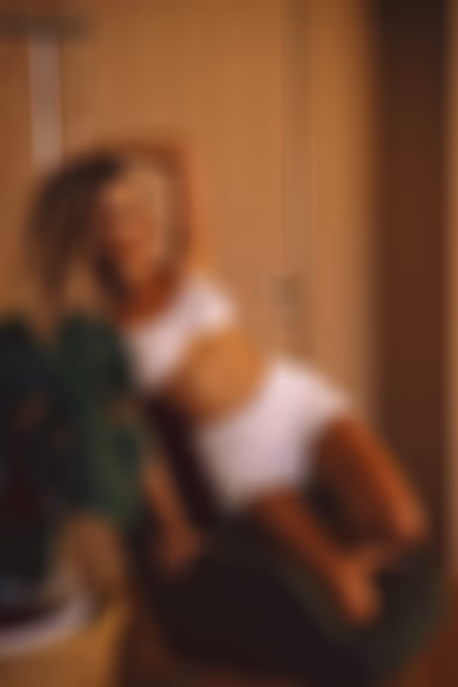 Tatiana  five brides russian movie