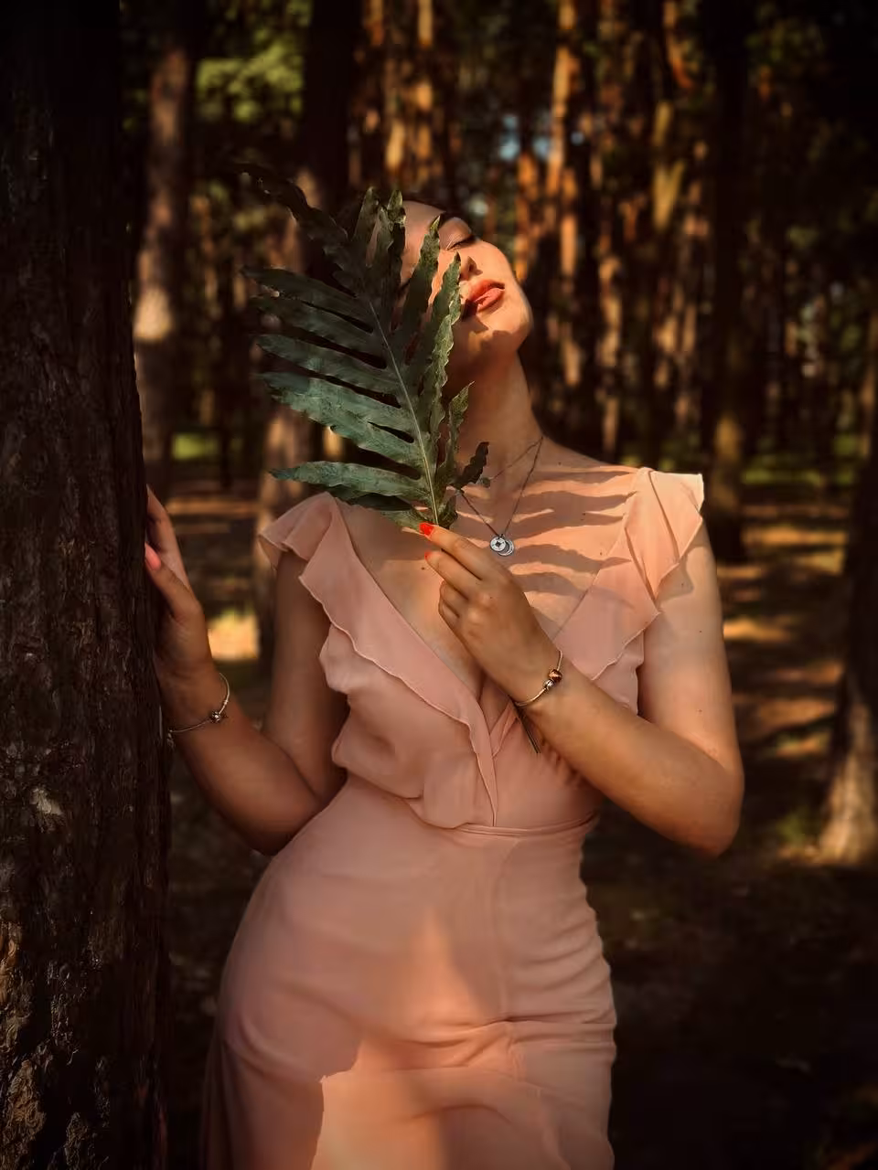 Valeria russian bride and groom