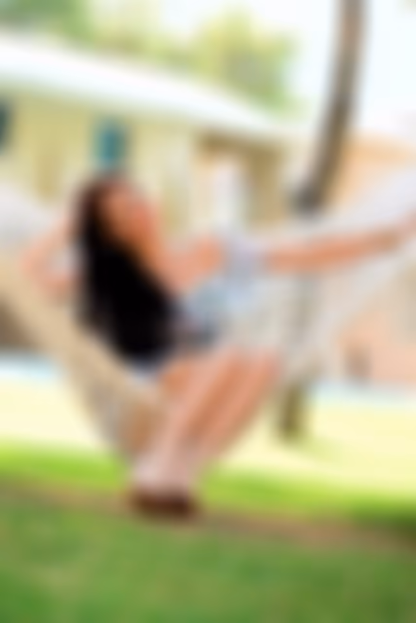 Tatiana russian bride app