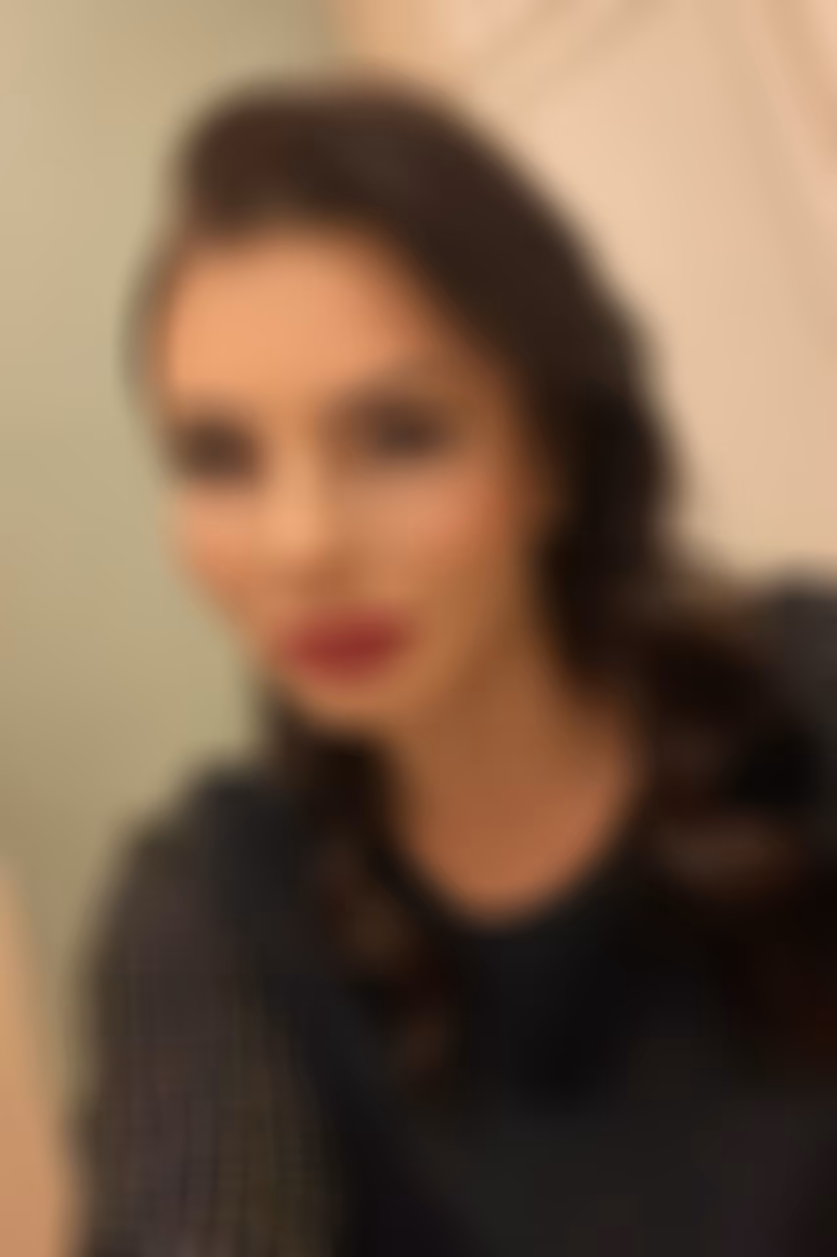 Tatiana russian bride app