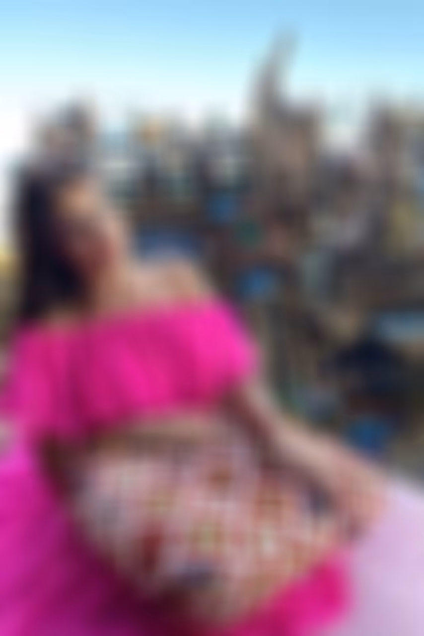 Tatiana russian bride app