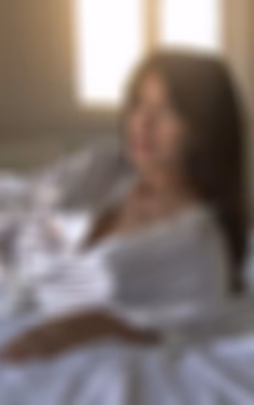 Alena russian bride expenses