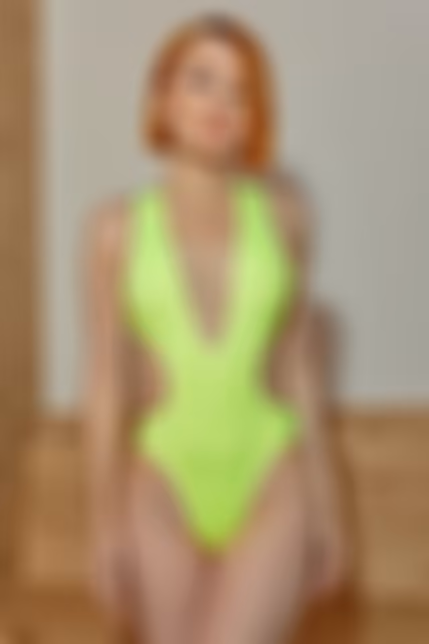 Natalia russian bride for marriage