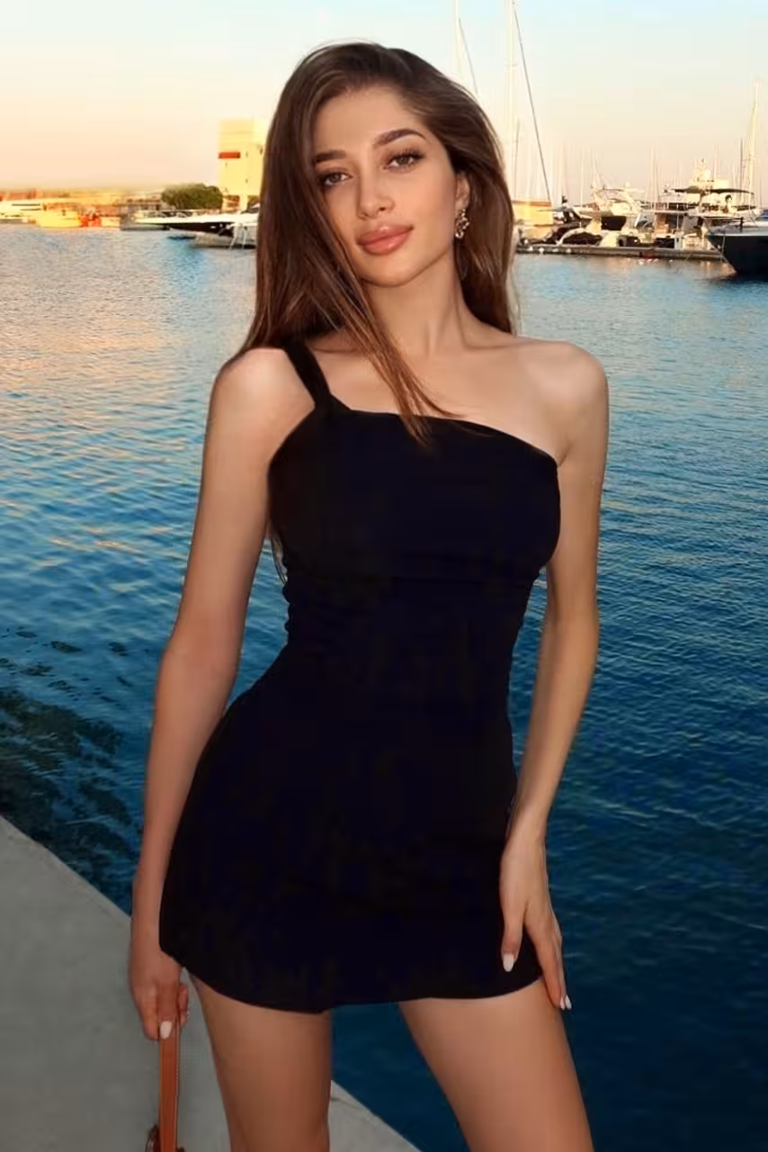 Sabina russian bride movie online