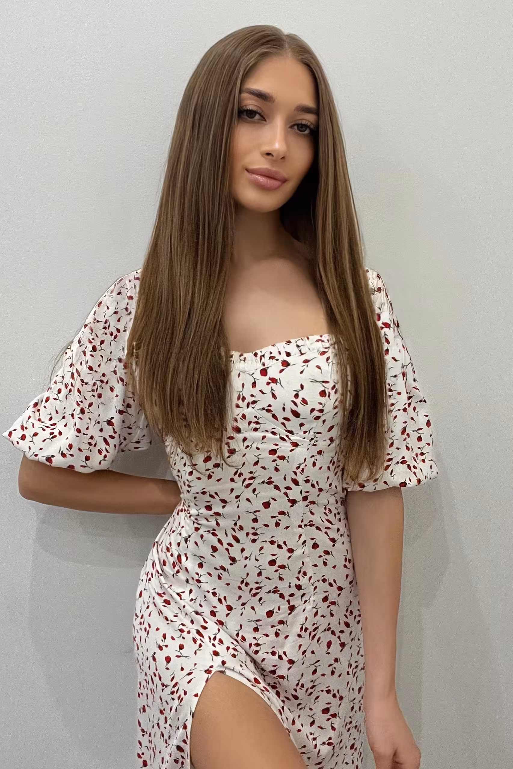 Sabina russian bride movie online