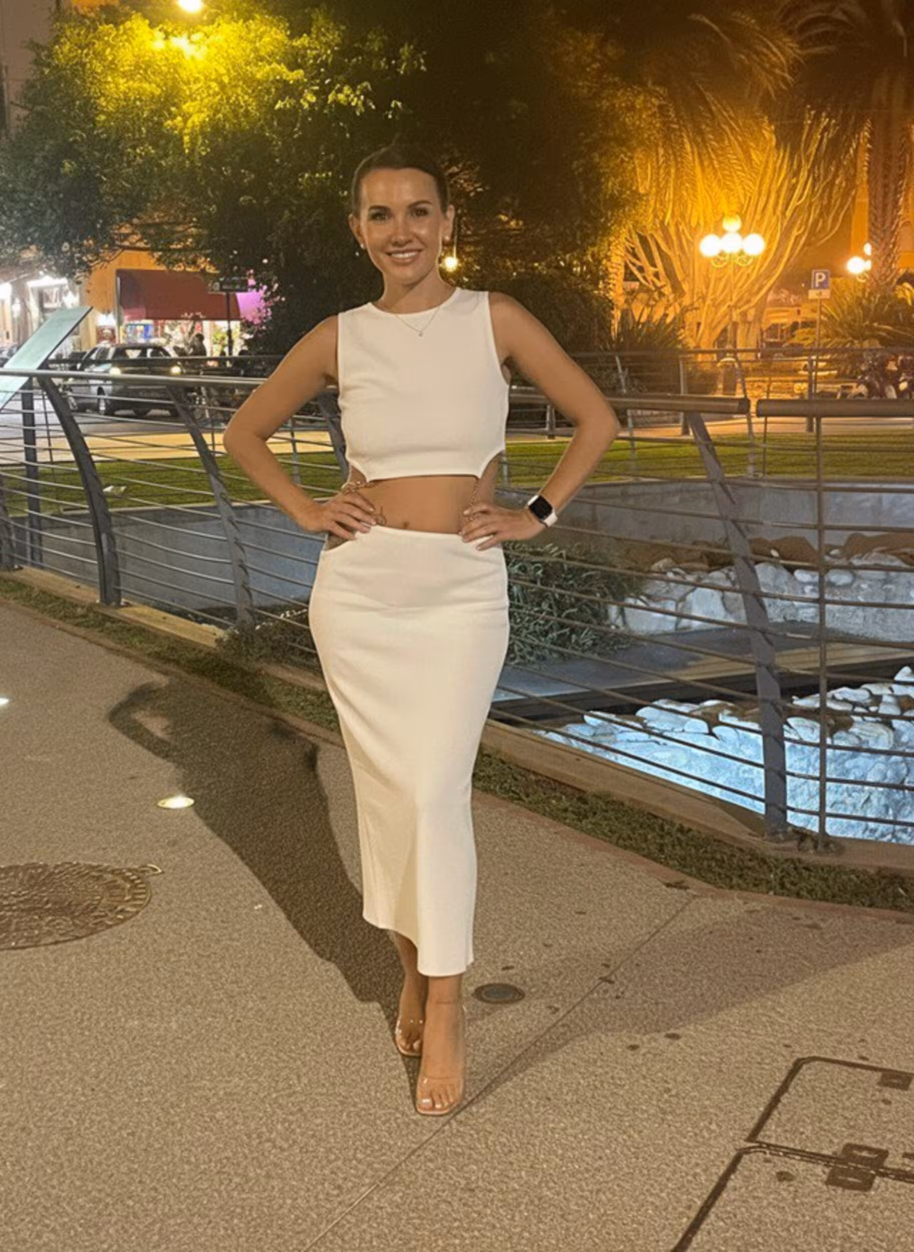 Iryna russian bride profiles