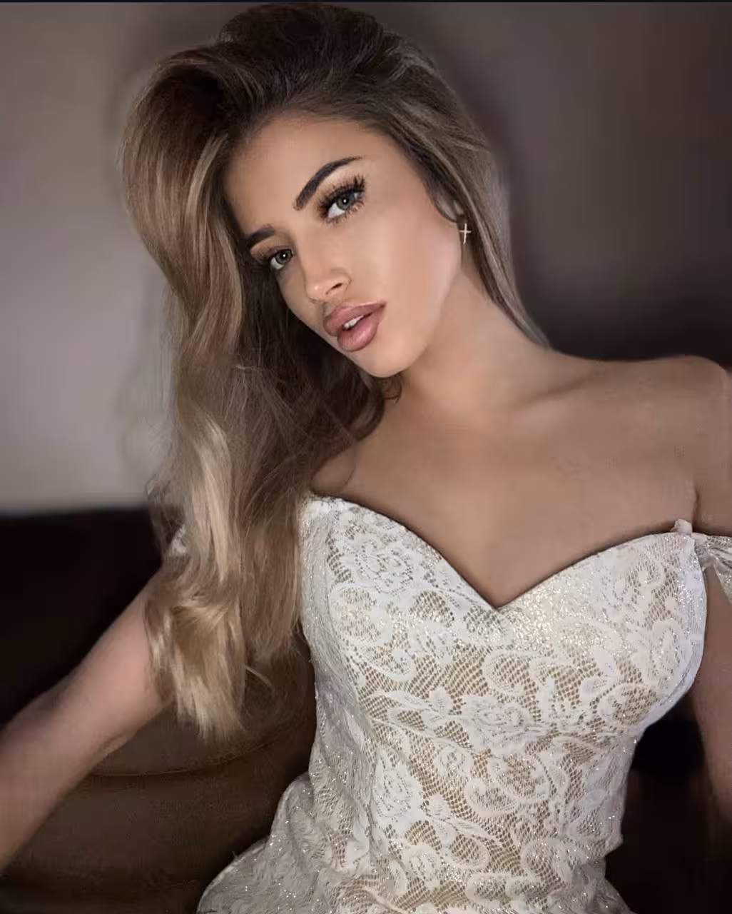 Natalya russian brides band