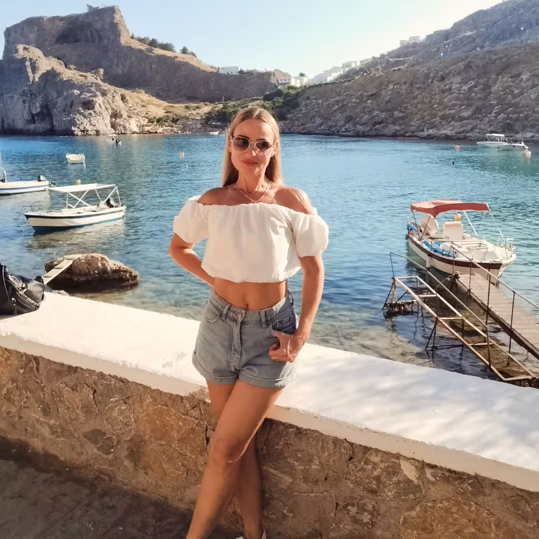 NATALIA russian brides human trafficking