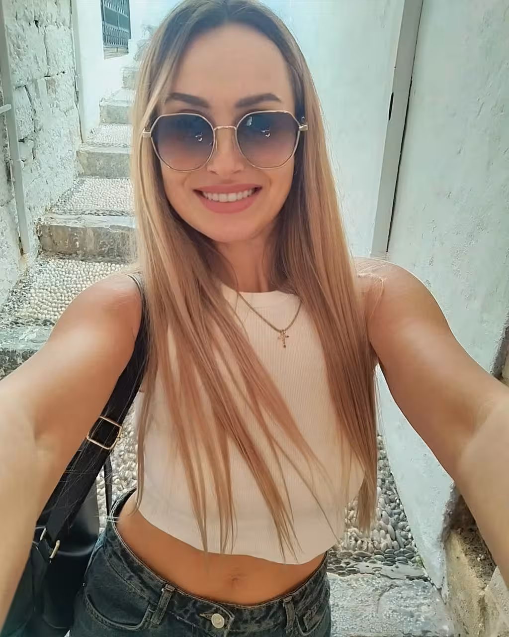 NATALIA russian brides human trafficking