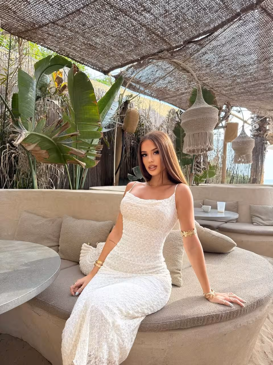 Ines russian brides human trafficking