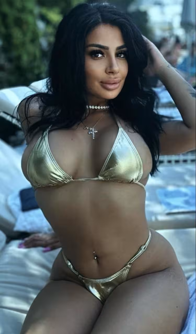 Virginia russian bride site reviews