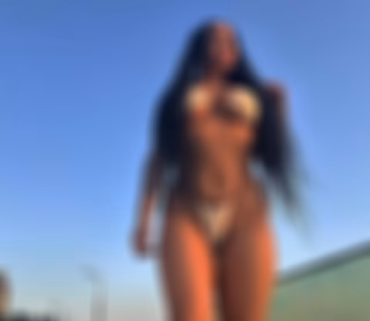 Virginia russian bride site reviews