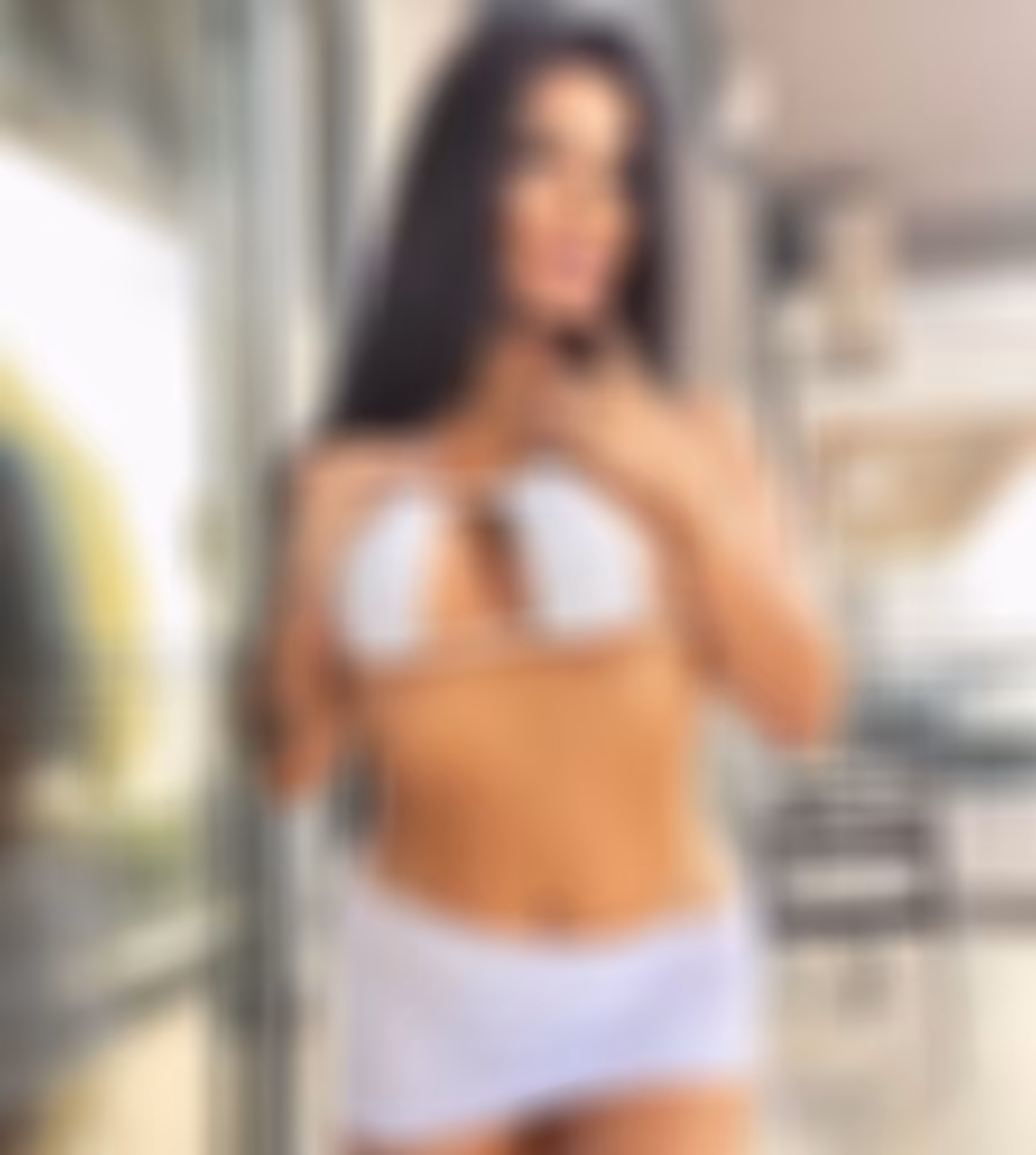 Virginia russian bride site reviews