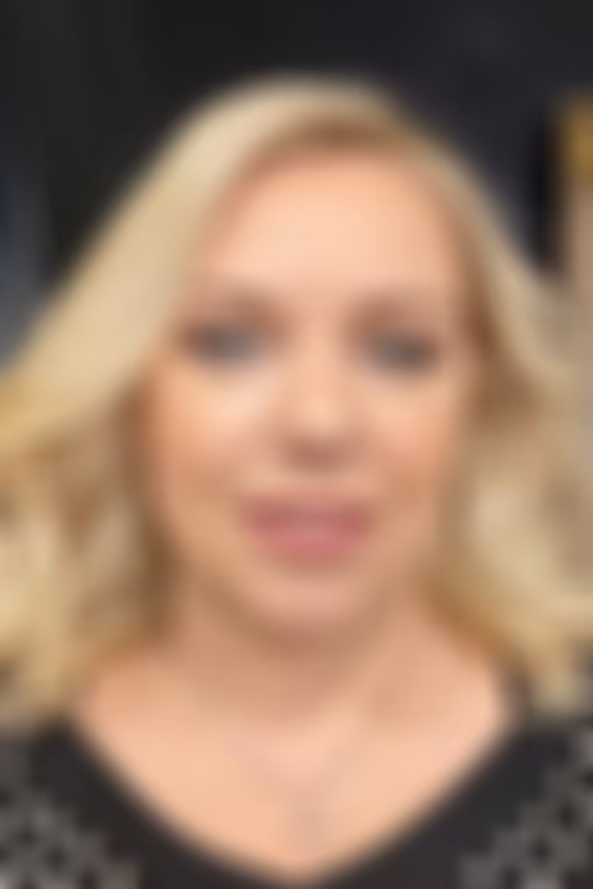 Natalia russian brides login
