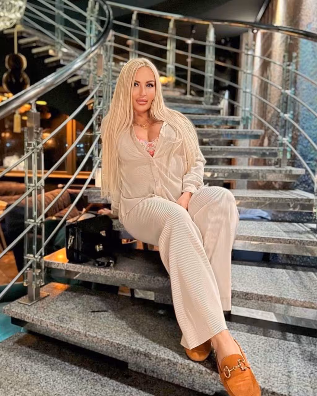 Elena russian brides quora