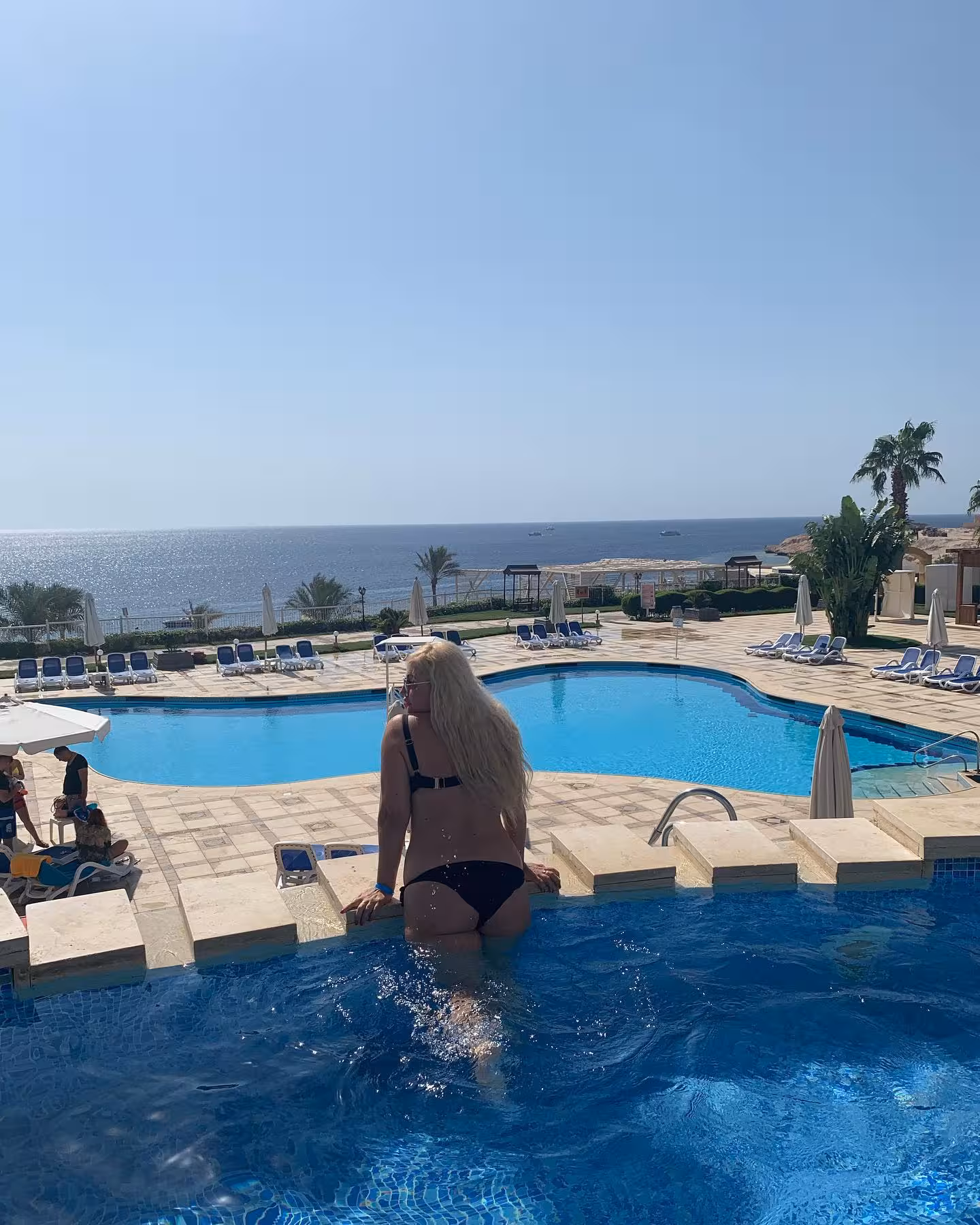 Elena russian brides quora