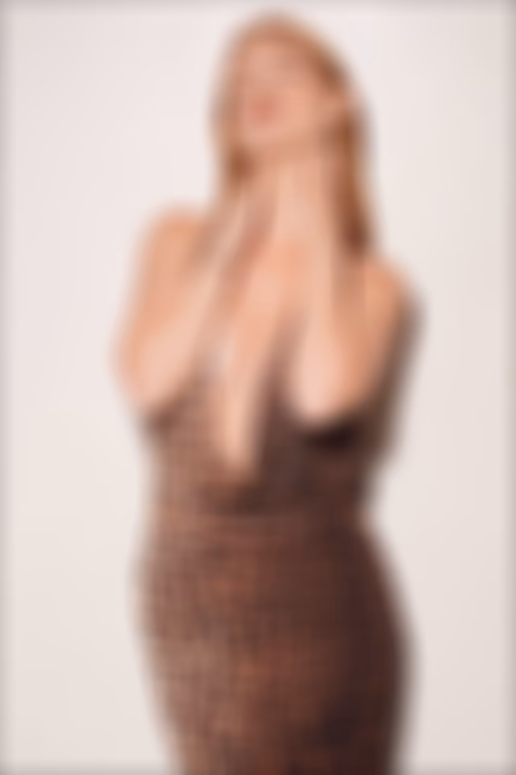 Vlada russian bride success stories