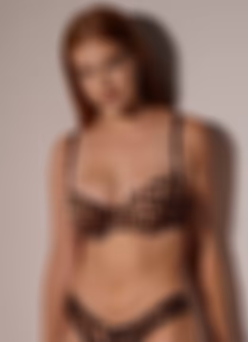 Vlada russian bride success stories