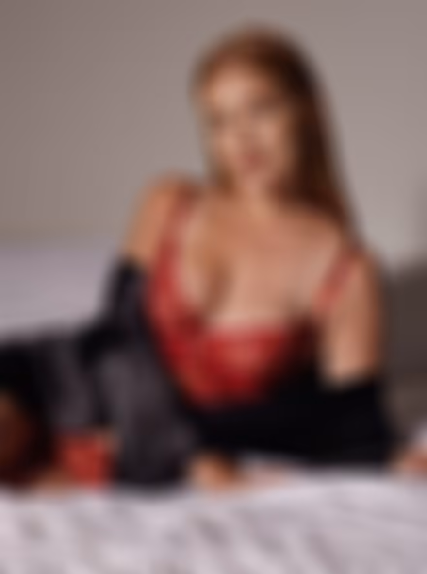 Vlada russian bride success stories
