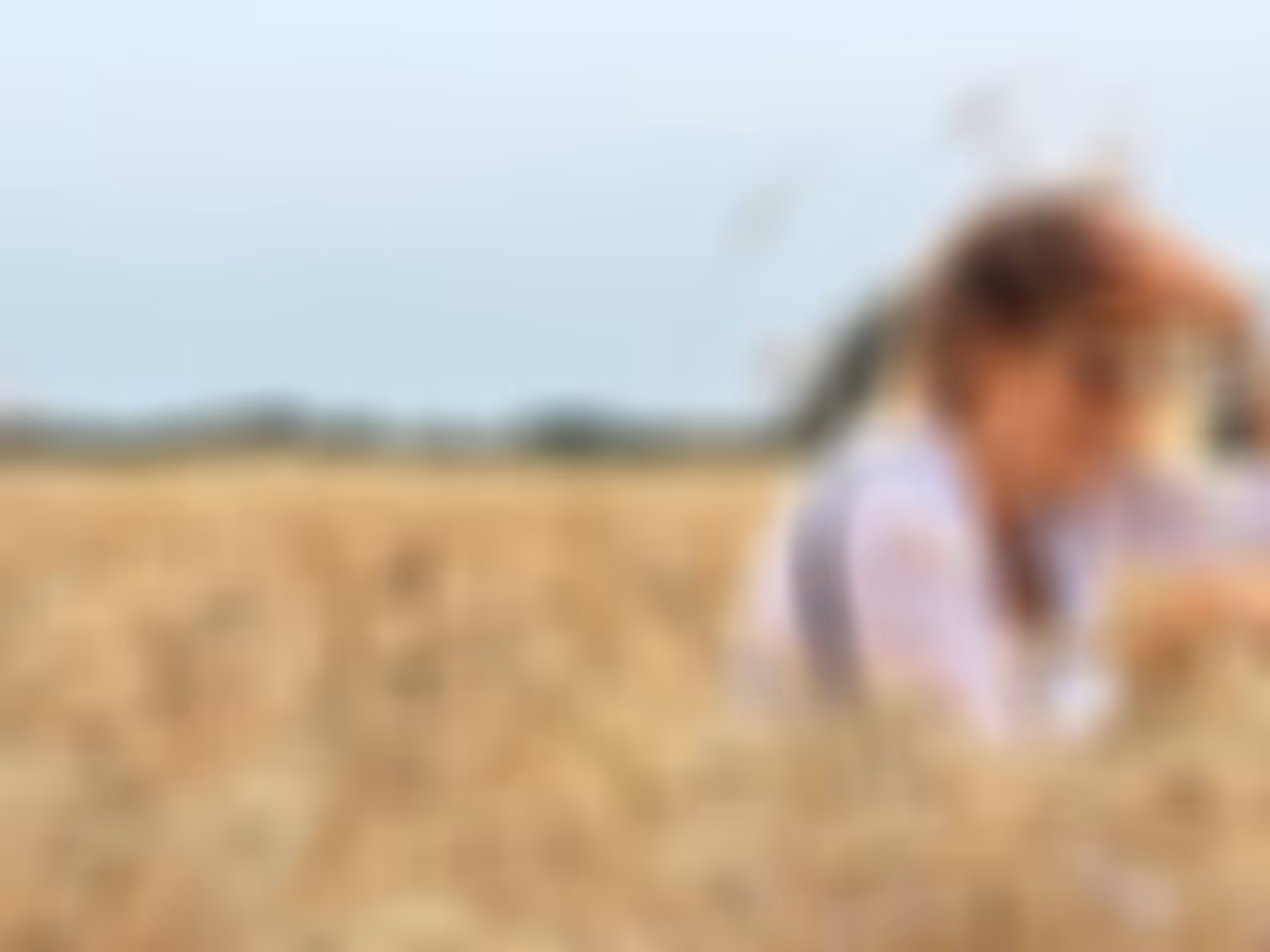 Olga russian brides ukraine