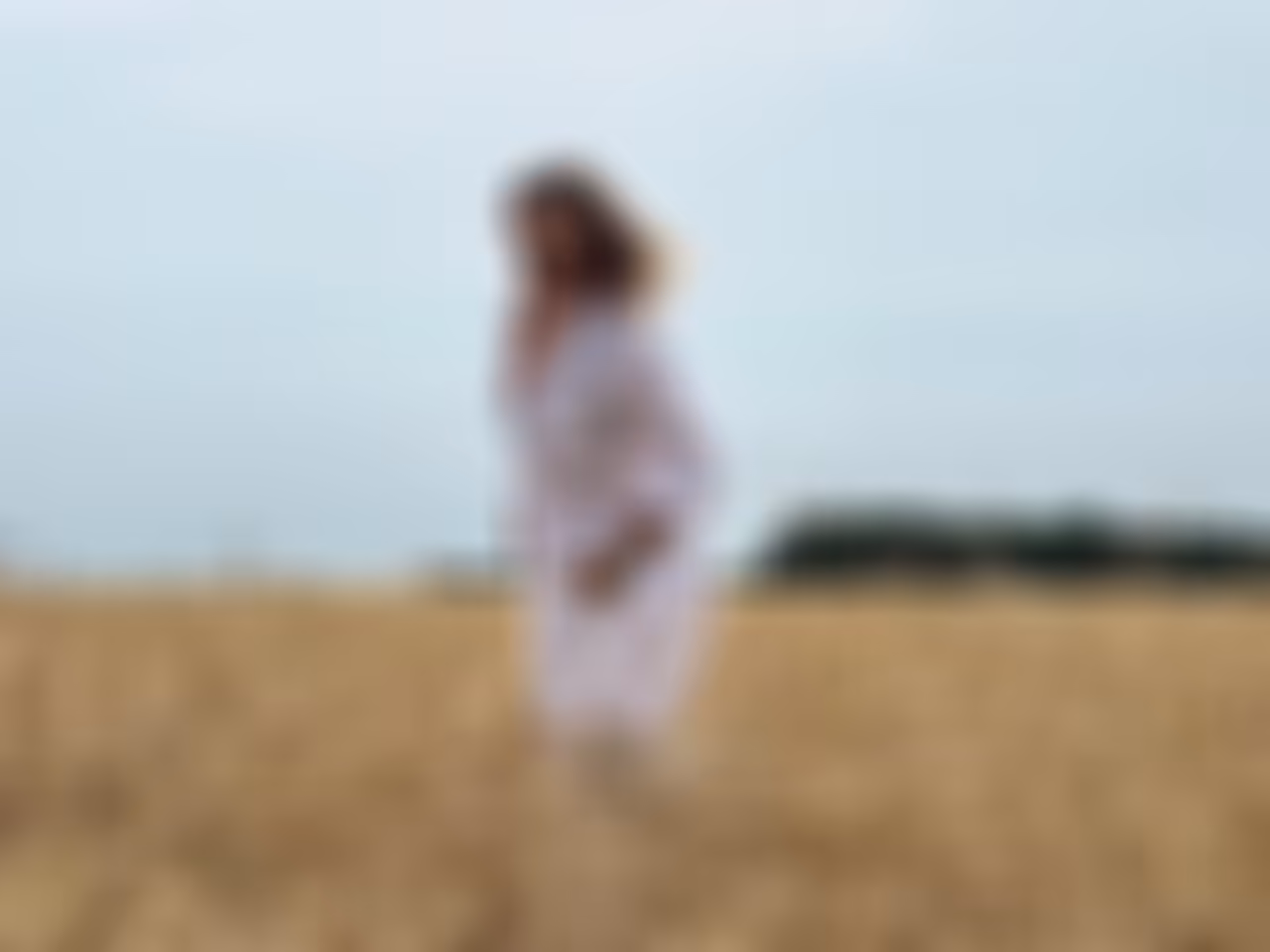 Olga russian brides ukraine