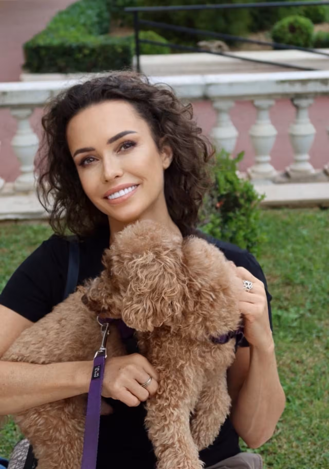 Olga russian brides ukraine