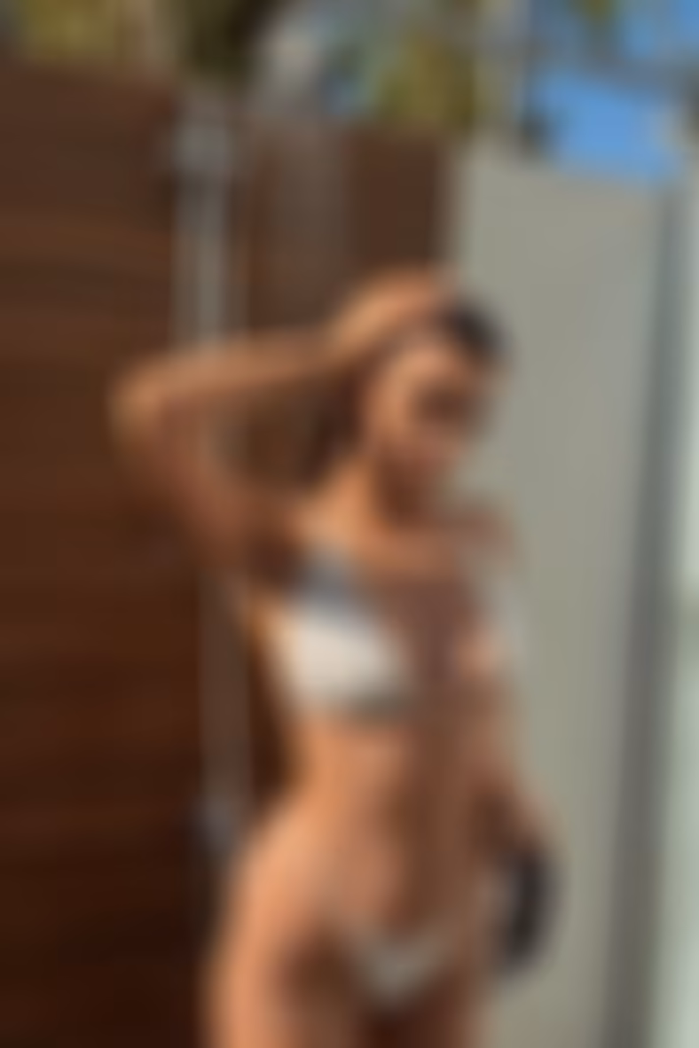Alina russian bride tv show