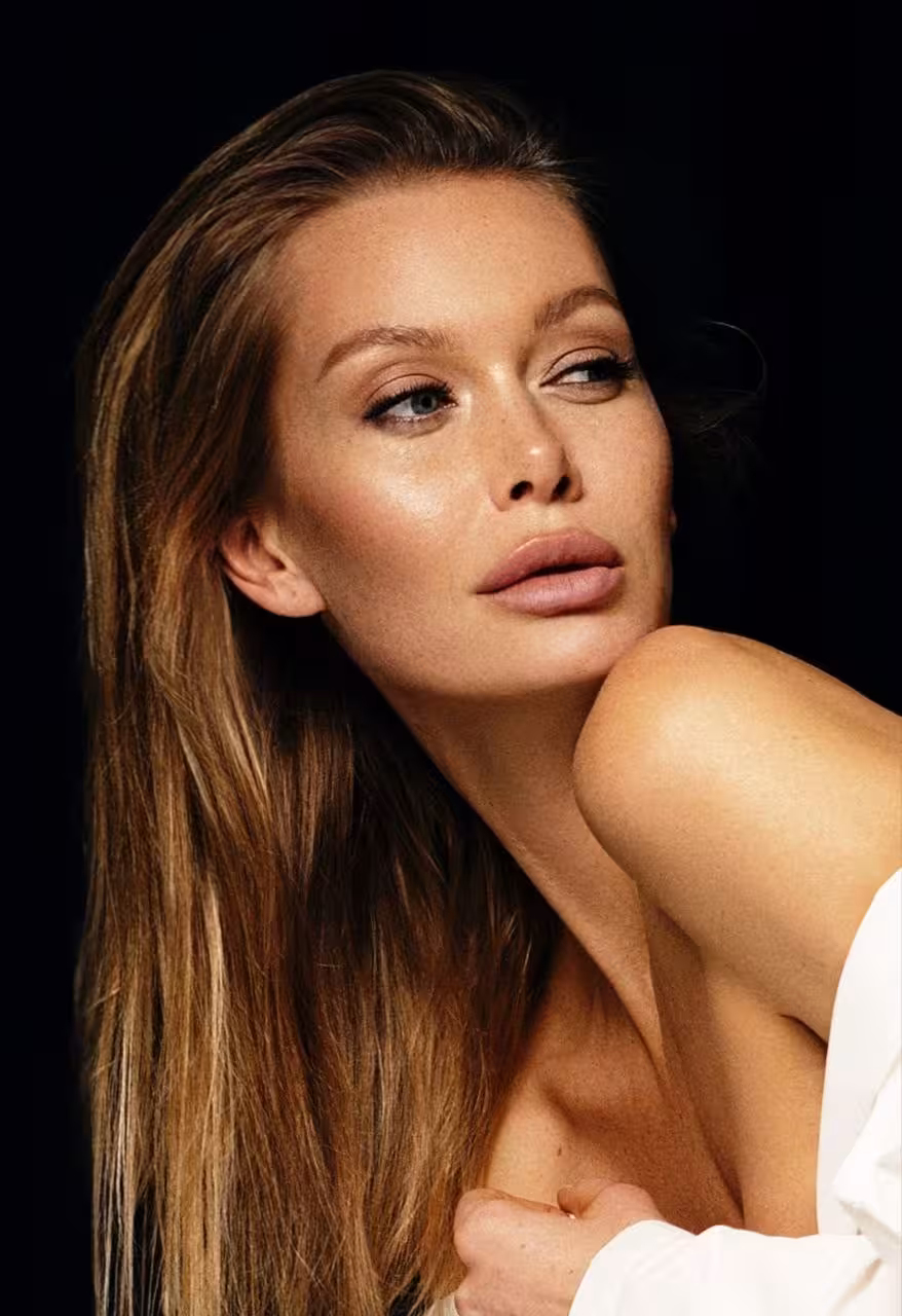 Olga russian bride website reviews