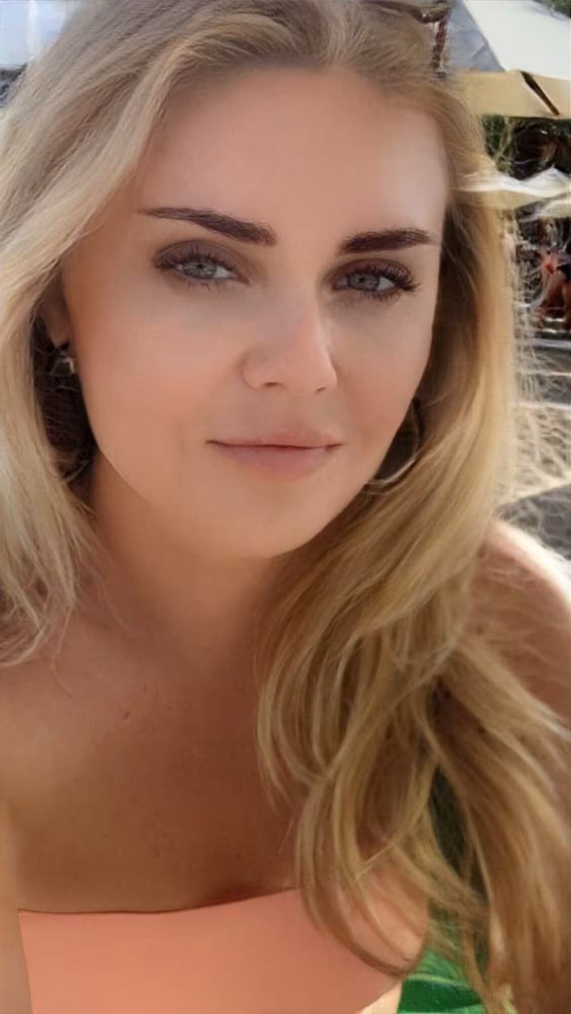 Oksana russian male order bride cost