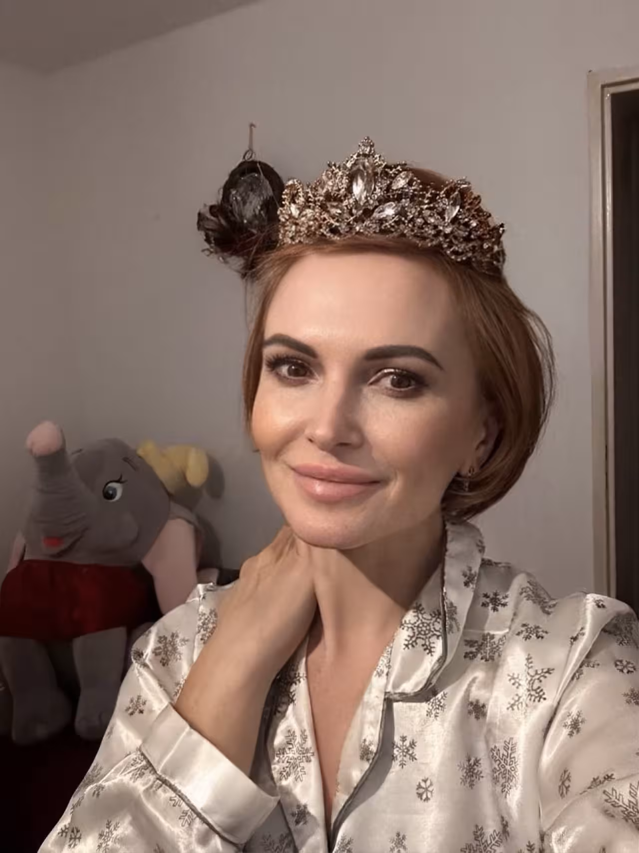 Larysa russian order bride prices